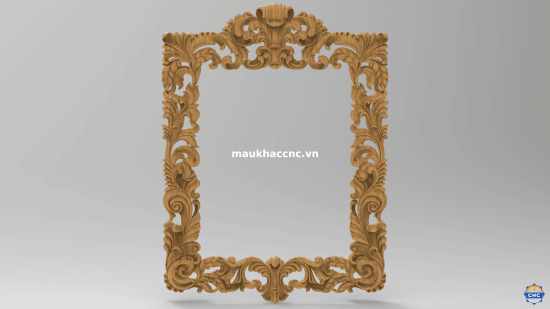 Gương Đẹp 2025 a7