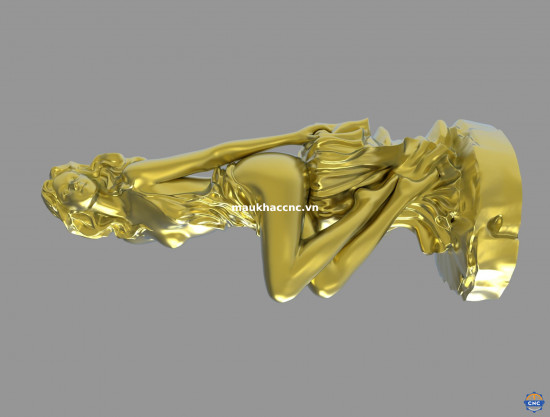 thiếu nữ đẹp a264