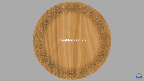 Gương Đẹp 2025 a62