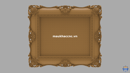 Gương Đẹp 2025 a69