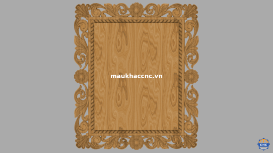 Gương Đẹp 2025 a99