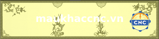 Khung Đại Tự a2