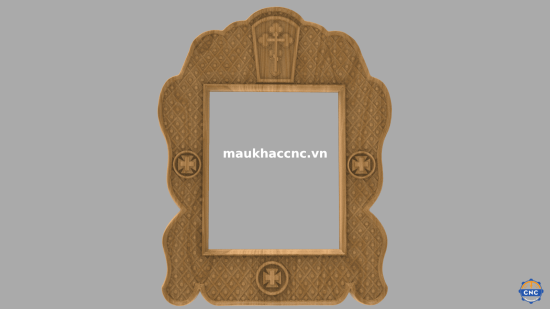 Gương Đẹp 2025 a88