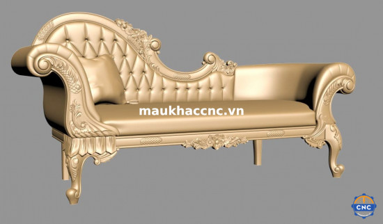 Ghế Sofa a3990