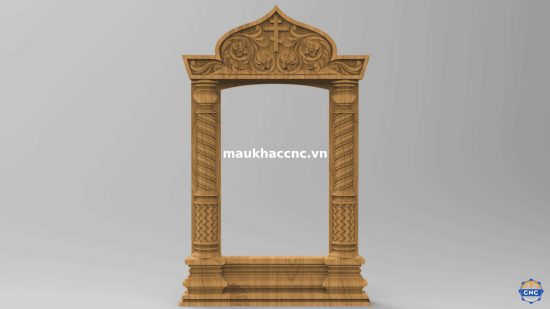 Gương Đẹp 2025 a42