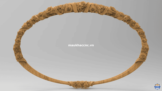 Gương Đẹp 2025 a4