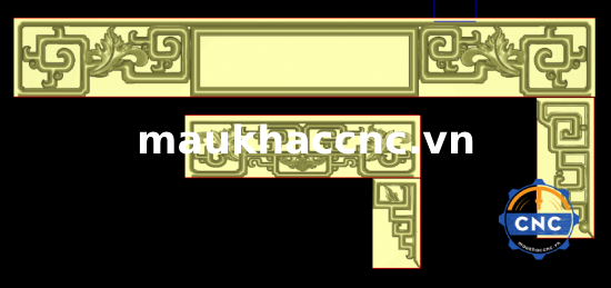 Cửa Võng - Dạ Triện 22575