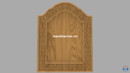 Gương Đẹp 2025 a87