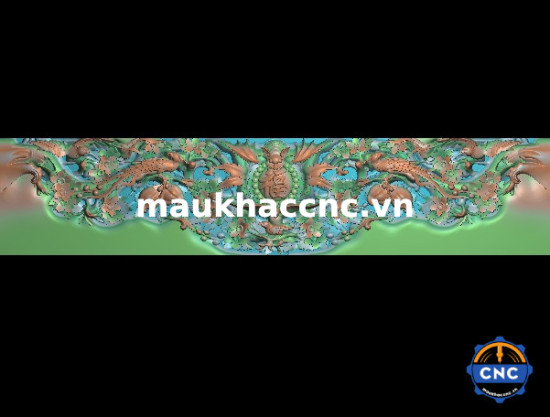 Mẫu dạ mai bàn thờ đẹp