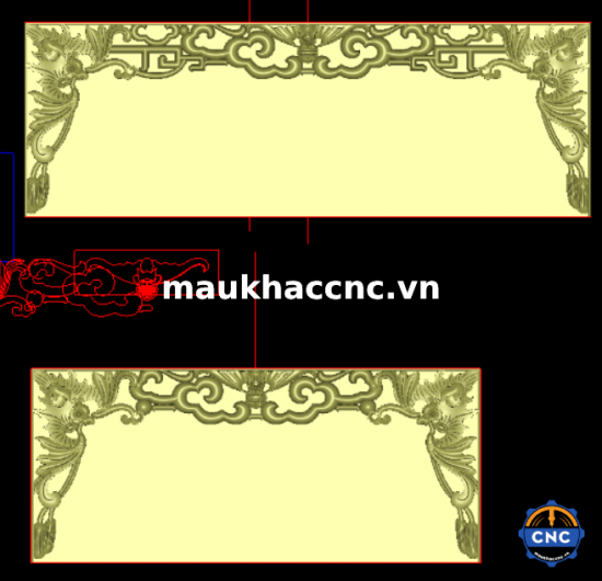 Dạ Triện Dơi 8546