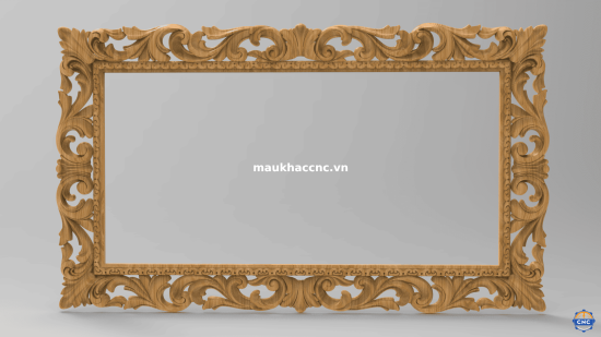 Gương đẹp 2025 a18