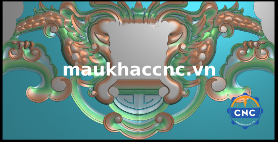 Cửa Võng - Dạ Triện 6843