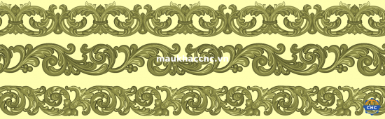 Hoa lá tây chỉ 5556