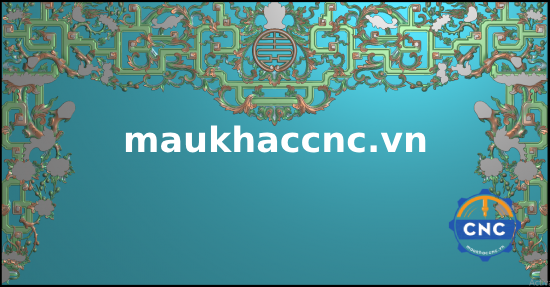 Cửa Võng - Dạ Triện 64585