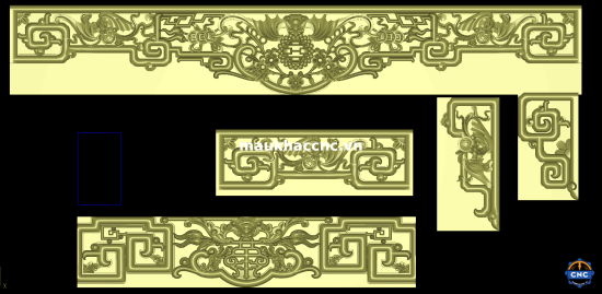 dạ triện dơi p84592