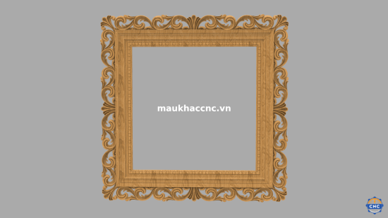 Gương Đẹp 2025 a65