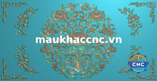 Hoa Lá Tây y368756