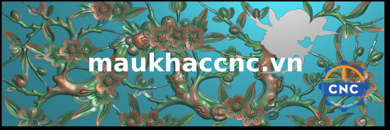 Rồng Hóa Chắp a5423