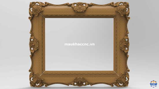 Gương Đẹp 2025 a46