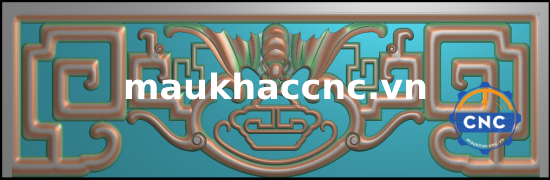 Cửa Võng - Dạ Triện 2352