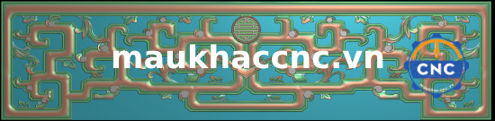 Cửa Võng - Dạ Triện a9