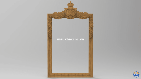 Gương Đẹp 2025 a44