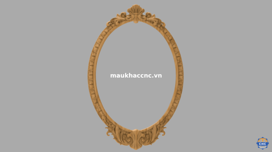 Gương Đẹp 2025 a91