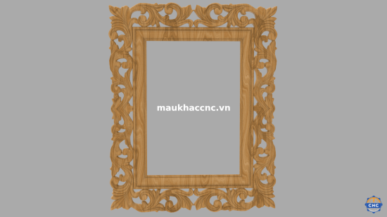 Gương Đẹp 2025 a55