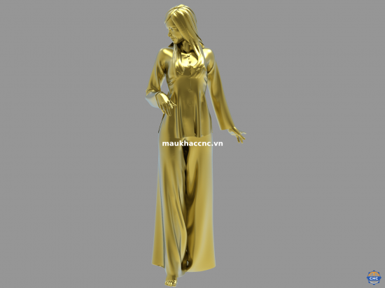 thiếu nữ đẹp 264