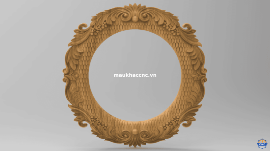 Gương Đẹp 2025 a22