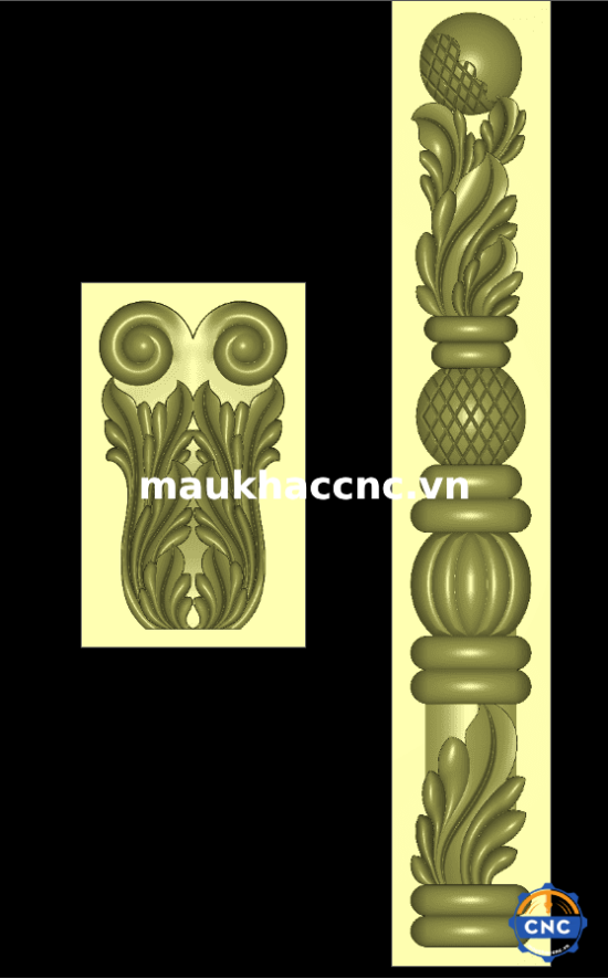 cục chống cửa j3