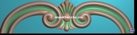 Chương Ghế 55487