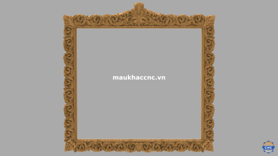 Gương Đẹp 2025 a57