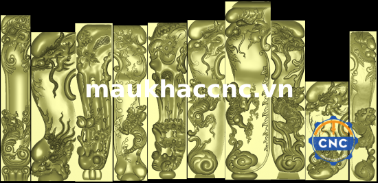 Chân Tổng Hợp f4598