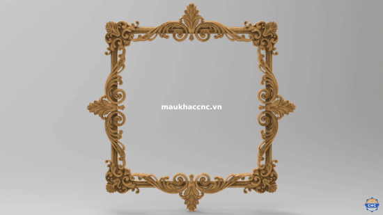 Gương Đẹp 2025 a36